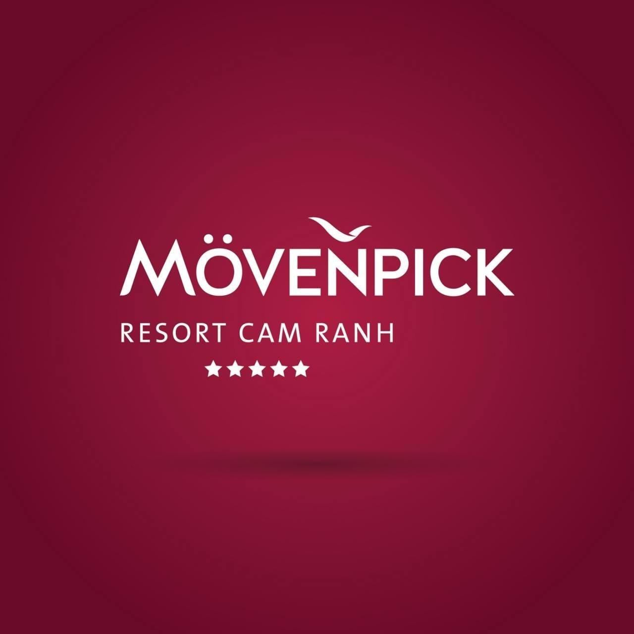 Movenpick Resort Cam Ranh, Khánh Hòa