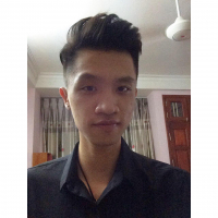 Tuấn Đức