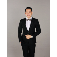 Nguyễn Hùng Vương