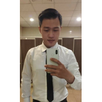 Đỗ Duy Cường