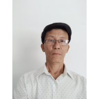 Phan Ngọc Thanh