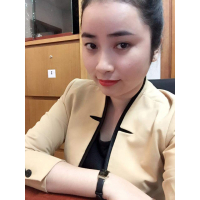 ĐẶNG THỊ BÍCH LIỄU