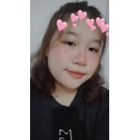 Lê Hà Thảo Vi 