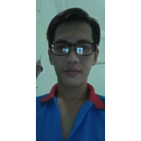 Lê Công Phát