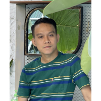 Nguyễn Hoàng Đức