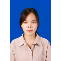 Hà Nguyễn