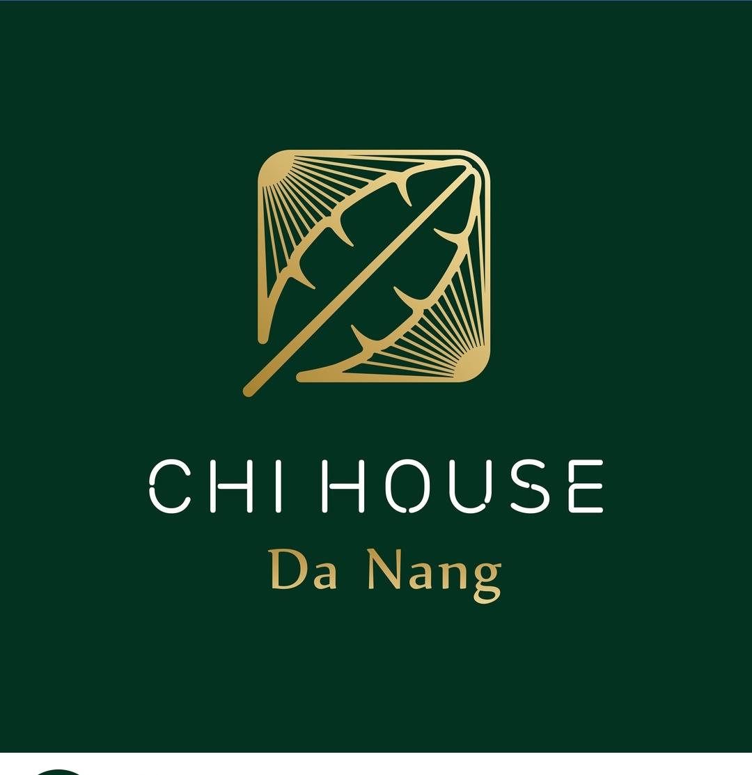 Khách sạn Chi House Da Nang Hotel Apartment