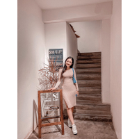 Nguyễn Lê Hoài Thương