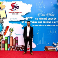 Đặng Quang Hưng