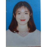 HỨA TRƯƠNG TÚ TÚ