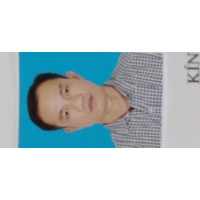 Nguyễn Phúc Hạo 
