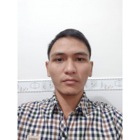 Triệu Hùng Kỳ