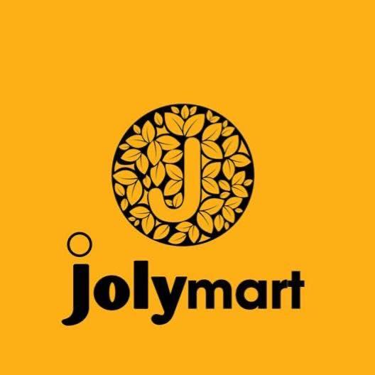 Siêu Thị Joly Mart Đà Nẵng