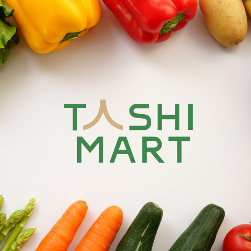 Tashi Mart Da Nang