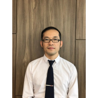 Trần Xuân Lộc