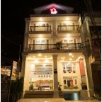LIÊN HƯƠNG HOTEL