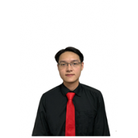 Trần Thanh Bình