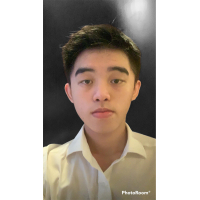 Triệu Hoàng Phi