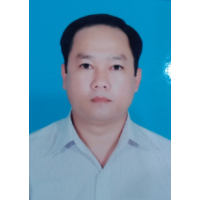Trần Ngọc Bảo
