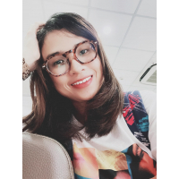 Nguyễn Ngọc Thuỳ Ngân