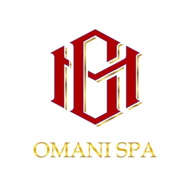 OMANI SPA