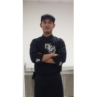 Trung Nam