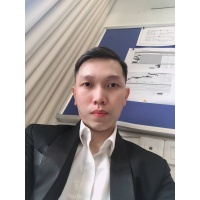 VÕ HOÀNG LÂM