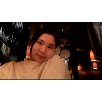Nguyễn Thị Yến Trang