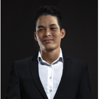 Nguyễn Trần Nhân Kiệt