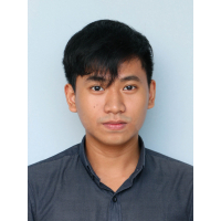 Trần Sơn Vũ