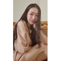 Nguyễn Huỳnh Như