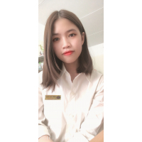 Ngô Thị Diệu