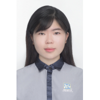 Đoàn Thị Mộng Tuyền 