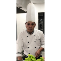 Trần Văn Quý