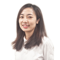 Đỗ Thị Linh
