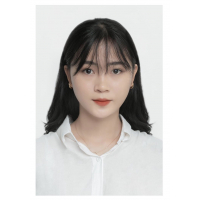 Nguyễn Thị Duyên