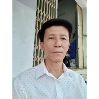 Phan Ngọc Thanh