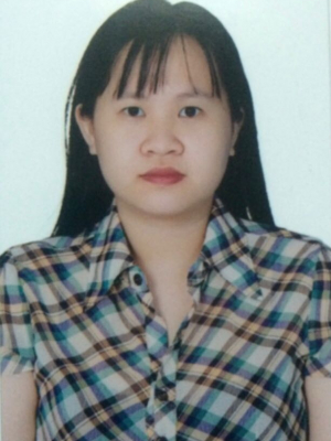 Thạch Lê Hoà