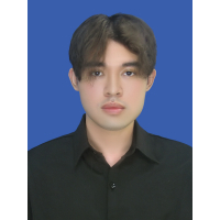 Nguyễn Khánh Toàn