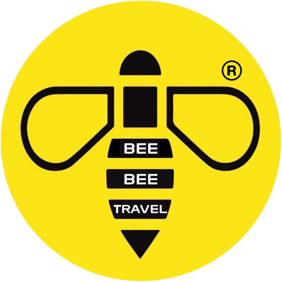 Bee Bee Travel Phú Quốc