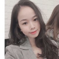 Hồ Thị Kim Phụng