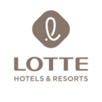 LOTTE HOTEL HANOI