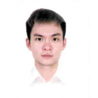 Tạ Khôi Nguyên