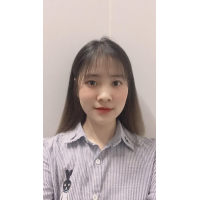 Hoàng Thị Thủy