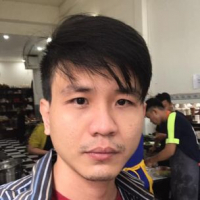 Trần Bá Phúc