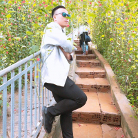 Duy Quang Nguyễn