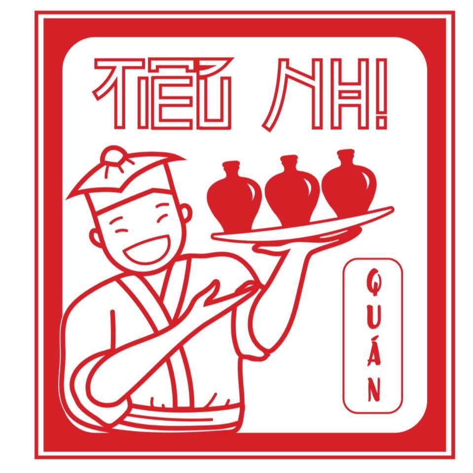 Tiểu Nhị Quán