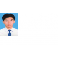 Lê Văn Khả