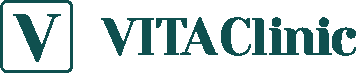 Viện Thẩm Mỹ Vita Clinic 