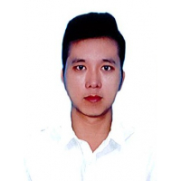 Trần Văn Hồng